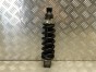 Amortyzator centralny I KAWASAKI VN 900 VULCAN CUSTOM 07-24r   PN. 45014-0175