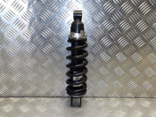 Amortyzator centralny I KAWASAKI VN 900 VULCAN CUSTOM 07-24r   PN. 45014-0175