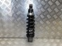 Amortyzator centralny I KAWASAKI VN 900 VULCAN CUSTOM 07-24r   PN. 45014-0175