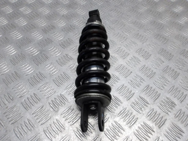 Amortyzator centralny I KAWASAKI VN 900 VULCAN CUSTOM 07-24r   PN. 45014-0175