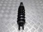 Amortyzator centralny I KAWASAKI VN 900 VULCAN CUSTOM 07-24r   PN. 45014-0175