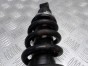 Amortyzator centralny I KAWASAKI VN 900 VULCAN CUSTOM 07-24r   PN. 45014-0175