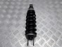 Amortyzator centralny I KAWASAKI VN 900 VULCAN CUSTOM 07-24r   PN. 45014-0175