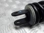 Amortyzator centralny I KAWASAKI VN 900 VULCAN CUSTOM 07-24r   PN. 45014-0175
