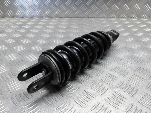 Amortyzator centralny I KAWASAKI VN 900 VULCAN CUSTOM 07-24r   PN. 45014-0175