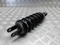 Amortyzator centralny I KAWASAKI VN 900 VULCAN CUSTOM 07-24r   PN. 45014-0175