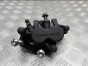 Zacisk hamulca przedni lewy I KAWASAKI VN 900 VULCAN CUSTOM 07-24r   PN. 43080-0049-DJ