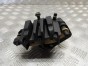 Zacisk hamulca przedni lewy I KAWASAKI VN 900 VULCAN CUSTOM 07-24r   PN. 43080-0049-DJ