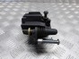 Zacisk hamulca przedni lewy I KAWASAKI VN 900 VULCAN CUSTOM 07-24r   PN. 43080-0049-DJ