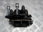 Zacisk hamulca przedni lewy I KAWASAKI VN 900 VULCAN CUSTOM 07-24r   PN. 43080-0049-DJ