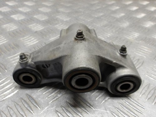 Kołyska kiwak amortyzatora I KAWASAKI VN 900 VULCAN CUSTOM 07-09r   PN. 39007-0147
