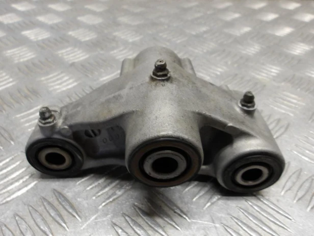 Kołyska kiwak amortyzatora I KAWASAKI VN 900 VULCAN CUSTOM 07-09r   PN. 39007-0147