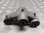 Kołyska kiwak amortyzatora I KAWASAKI VN 900 VULCAN CUSTOM 07-09r   PN. 39007-0147