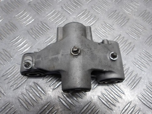 Kołyska kiwak amortyzatora I KAWASAKI VN 900 VULCAN CUSTOM 07-09r   PN. 39007-0147
