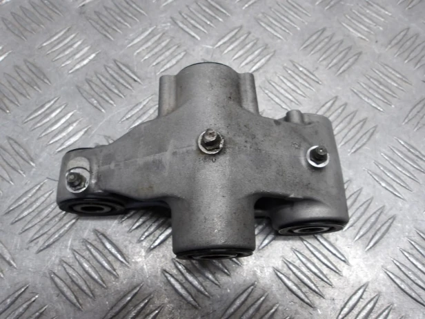 Kołyska kiwak amortyzatora I KAWASAKI VN 900 VULCAN CUSTOM 07-09r   PN. 39007-0147