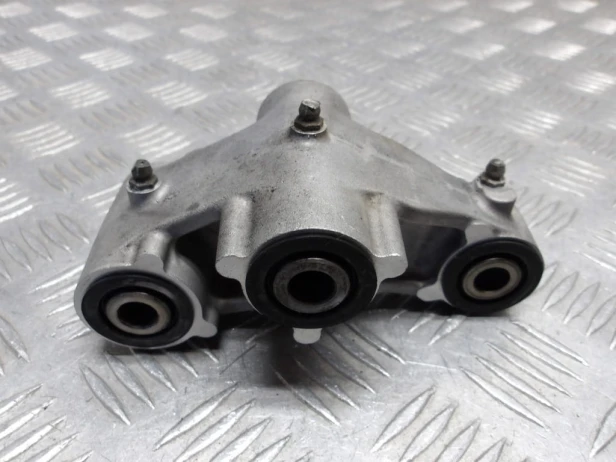 Kołyska kiwak amortyzatora I KAWASAKI VN 900 VULCAN CUSTOM 07-09r   PN. 39007-0147