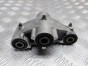 Kołyska kiwak amortyzatora I KAWASAKI VN 900 VULCAN CUSTOM 07-09r   PN. 39007-0147