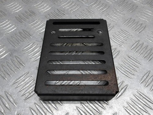 Osłona regulatora napięcia KAWASAKI VN 900 VULCAN CUSTOM 07-24r   PN. 14091-0836