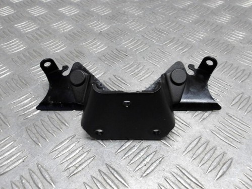 Stelaż mocowanie lampy przód I KAWASAKI VN 900 VULCAN CUSTOM 10-24r   PN. 11056-0045