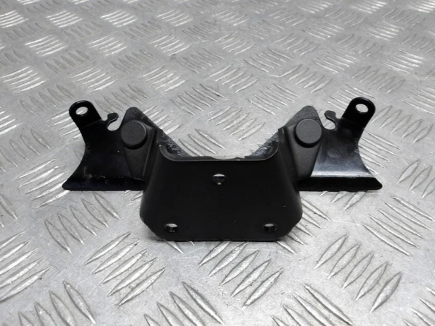 Stelaż mocowanie lampy przód I KAWASAKI VN 900 VULCAN CUSTOM 10-24r   PN. 11056-0045