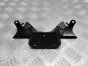 Stelaż mocowanie lampy przód I KAWASAKI VN 900 VULCAN CUSTOM 10-24r   PN. 11056-0045