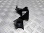 Stelaż mocowanie lampy przód I KAWASAKI VN 900 VULCAN CUSTOM 10-24r   PN. 11056-0045