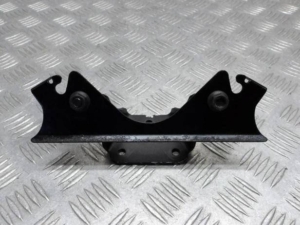 Stelaż mocowanie lampy przód I KAWASAKI VN 900 VULCAN CUSTOM 10-24r   PN. 11056-0045