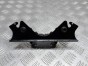 Stelaż mocowanie lampy przód I KAWASAKI VN 900 VULCAN CUSTOM 10-24r   PN. 11056-0045