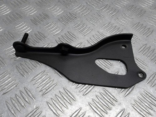 Stelaż mocowanie wydechu KAWASAKI VN 900 VULCAN CUSTOM 07-24r   PN. 35063-0342