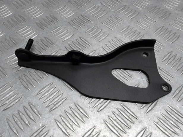 Stelaż mocowanie wydechu KAWASAKI VN 900 VULCAN CUSTOM 07-24r   PN. 35063-0342
