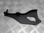 Stelaż mocowanie wydechu KAWASAKI VN 900 VULCAN CUSTOM 07-24r   PN. 35063-0342