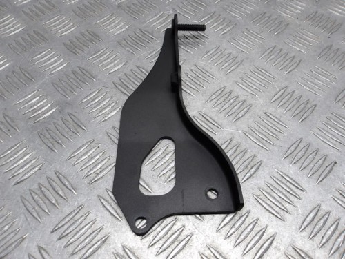 Stelaż mocowanie wydechu KAWASAKI VN 900 VULCAN CUSTOM 07-24r   PN. 35063-0342