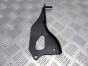 Stelaż mocowanie wydechu KAWASAKI VN 900 VULCAN CUSTOM 07-24r   PN. 35063-0342