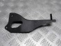 Stelaż mocowanie wydechu KAWASAKI VN 900 VULCAN CUSTOM 07-24r   PN. 35063-0342