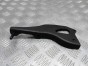 Stelaż mocowanie wydechu KAWASAKI VN 900 VULCAN CUSTOM 07-24r   PN. 35063-0342