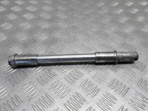 Ośka oś koła przód KAWASAKI VN 900 VULCAN CUSTOM 07-24r   PN. 41068-0058