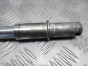 Ośka oś koła przód KAWASAKI VN 900 VULCAN CUSTOM 07-24r   PN. 41068-0058