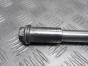 Ośka oś koła przód KAWASAKI VN 900 VULCAN CUSTOM 07-24r   PN. 41068-0058