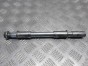 Ośka oś koła przód KAWASAKI VN 900 VULCAN CUSTOM 07-24r   PN. 41068-0058