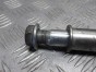 Ośka oś koła przód KAWASAKI VN 900 VULCAN CUSTOM 07-24r   PN. 41068-0058
