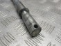 Ośka oś koła przód KAWASAKI VN 900 VULCAN CUSTOM 07-24r   PN. 41068-0058