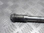 Ośka oś koła przód I KAWASAKI VN 900 VULCAN CUSTOM 07-24r   PN. 41068-0058
