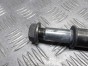 Ośka oś koła przód I KAWASAKI VN 900 VULCAN CUSTOM 07-24r   PN. 41068-0058