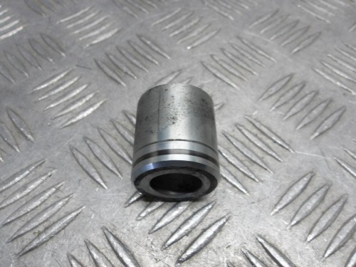 Tuleja dystans koła tył KAWASAKI VN 900 VULCAN CUSTOM 07-24r   PN. 92152-0350
