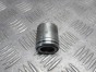 Tuleja dystans koła tył KAWASAKI VN 900 VULCAN CUSTOM 07-24r   PN. 92152-0350