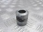 Tuleja dystans koła tył KAWASAKI VN 900 VULCAN CUSTOM 07-24r   PN. 92152-0350