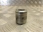 Tuleja dystans koła tył KAWASAKI VN 900 VULCAN CUSTOM 07-24r   PN. 92152-0350