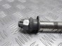 Ośka oś koła tył KAWASAKI VN 900 VULCAN CUSTOM 07-24r   PN. 41068-0598