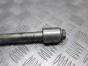 Ośka oś koła tył KAWASAKI VN 900 VULCAN CUSTOM 07-24r   PN. 41068-0598