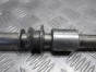 Ośka oś koła tył KAWASAKI VN 900 VULCAN CUSTOM 07-24r   PN. 41068-0598